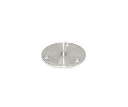 BEL-AP-Adjusting plate